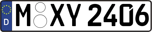 M-XY2406