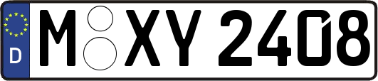 M-XY2408