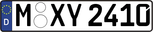M-XY2410
