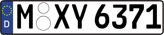 M-XY6371