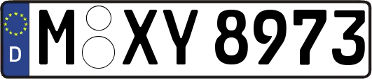 M-XY8973