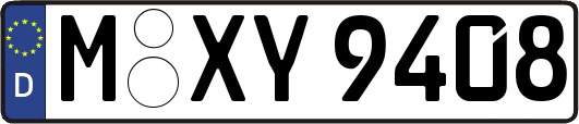 M-XY9408