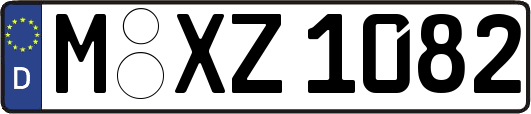 M-XZ1082