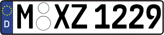 M-XZ1229