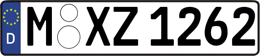M-XZ1262