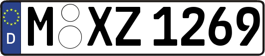 M-XZ1269