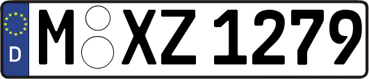 M-XZ1279
