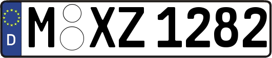 M-XZ1282