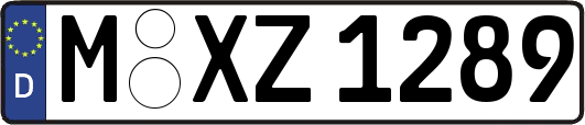 M-XZ1289