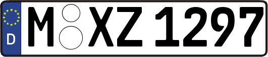 M-XZ1297