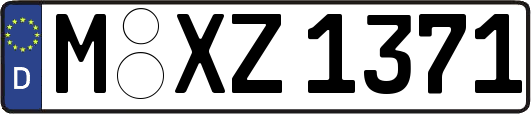 M-XZ1371