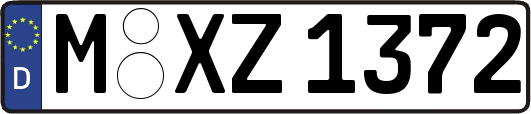 M-XZ1372