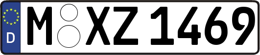 M-XZ1469