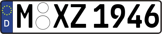 M-XZ1946