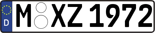M-XZ1972