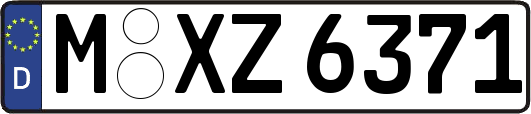 M-XZ6371
