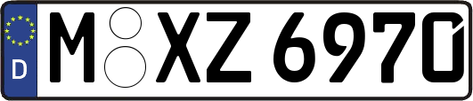 M-XZ6970