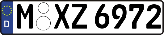 M-XZ6972