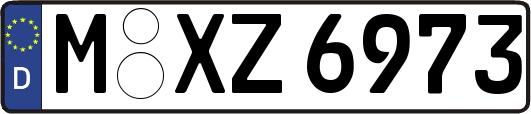 M-XZ6973