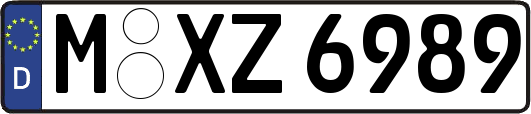 M-XZ6989