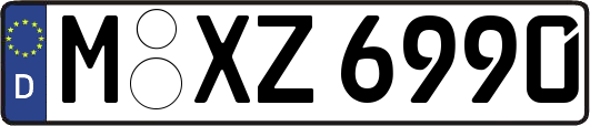 M-XZ6990