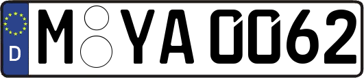 M-YA0062