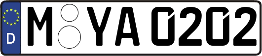 M-YA0202