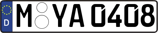 M-YA0408