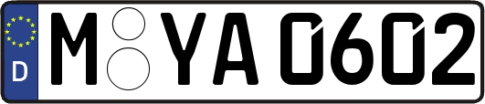 M-YA0602