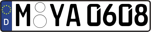M-YA0608