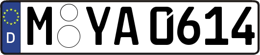 M-YA0614