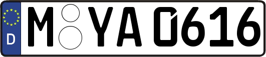 M-YA0616