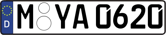 M-YA0620