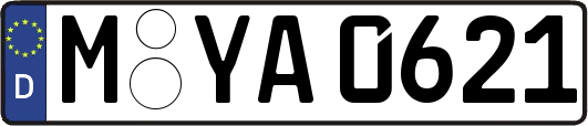 M-YA0621