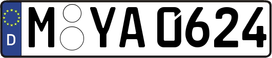 M-YA0624