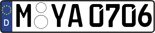 M-YA0706