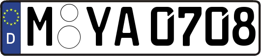 M-YA0708