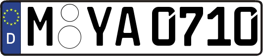 M-YA0710