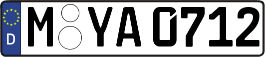 M-YA0712
