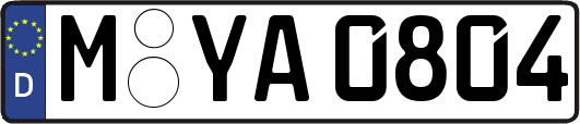 M-YA0804