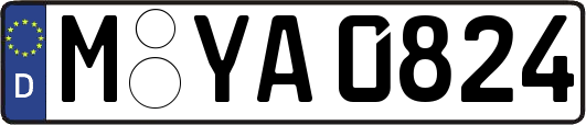 M-YA0824