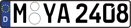 M-YA2408