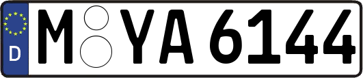 M-YA6144