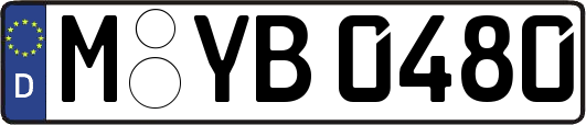 M-YB0480