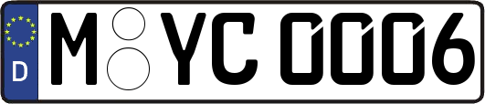 M-YC0006