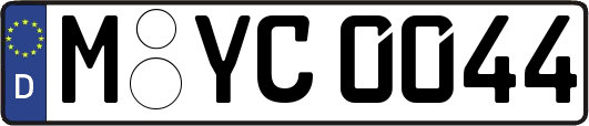 M-YC0044