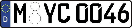 M-YC0046