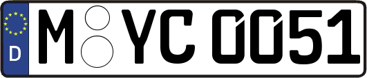 M-YC0051