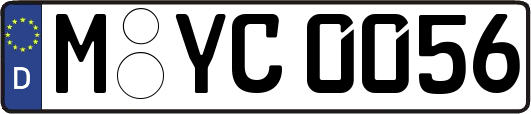 M-YC0056