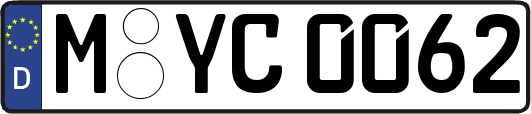 M-YC0062